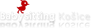 Babysitting Košice